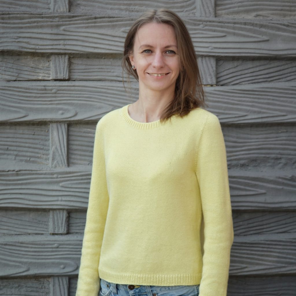 kruglik-women-s-jumper-sitalkina